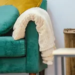 Holiday home Le 335 - Maison De Charme - Parking - Proche Circuit Des 24h Le Mans