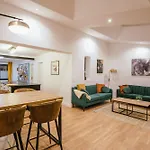 Le 335 - Maison De Charme - Parking - Proche Circuit Des 24h