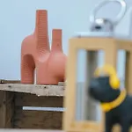 Le 335 - Maison De Charme - Parking - Proche Circuit Des 24h Holiday home *