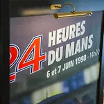 Holiday home Le 335 - Maison De Charme - Parking - Proche Circuit Des 24h