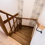 Le 335 - Maison De Charme - Parking - Proche Circuit Des 24h * Le Mans