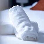 Le 335 - Maison De Charme - Parking - Proche Circuit Des 24h * Le Mans