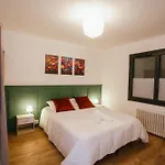 Holiday home Le 335 - Maison De Charme - Parking - Proche Circuit Des 24h Le Mans