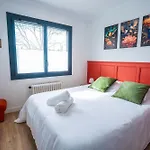 Le 335 - Maison De Charme - Parking - Proche Circuit Des 24h * Le Mans