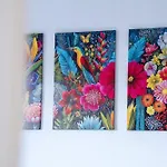 Le 335 - Maison De Charme - Parking - Proche Circuit Des 24h Holiday home *