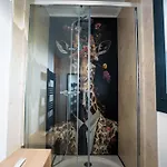 Le 335 - Maison De Charme - Parking - Proche Circuit Des 24h