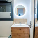 Le 335 - Maison De Charme - Parking - Proche Circuit Des 24h Holiday home