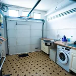 Le 335 - Maison De Charme - Parking - Proche Circuit Des 24h