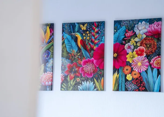 Le 335 - Maison De Charme - Parking - Proche Circuit Des 24h Ferienhaus *